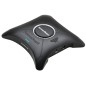 ScreenBeam 960, Network Media Streaming ScreenBeam 960, Network Media Streaming